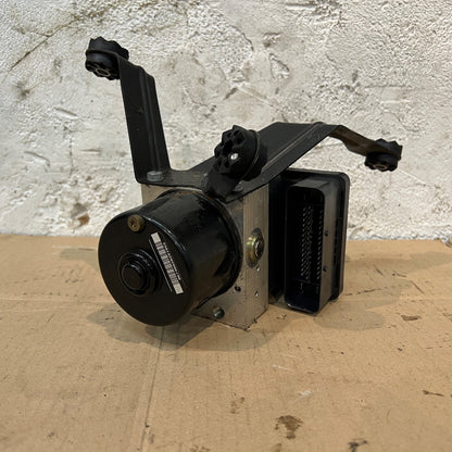 BMW Z4 E46 E85 ABS/DSC Hydro Braking Unit Pump 6764088 6763959