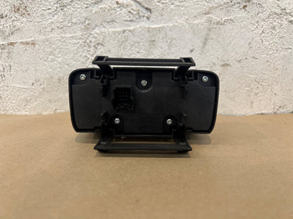 2010-2015 Ford Kuga/Focus/C-Max HEADLIGHT FOG LIGHT CONTROL SWITCH AV6T13A024AC