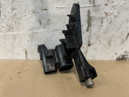 BMW 1 3  F30 F31 F32 F33 F20 F21 DISTRIBUTOR CONTROL UNIT OEM 106887 935615701