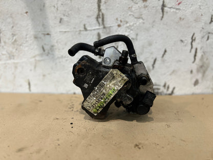 2008-2014 Mercedes 3.0 Diesel V6 CDI High Pressure Fuel Pump A6420101197