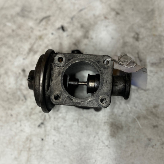 BMW M57n2 35d 286BHP DIESEL EGR VALVE 70045007 / 06T-053 / 7804351 2005-2012