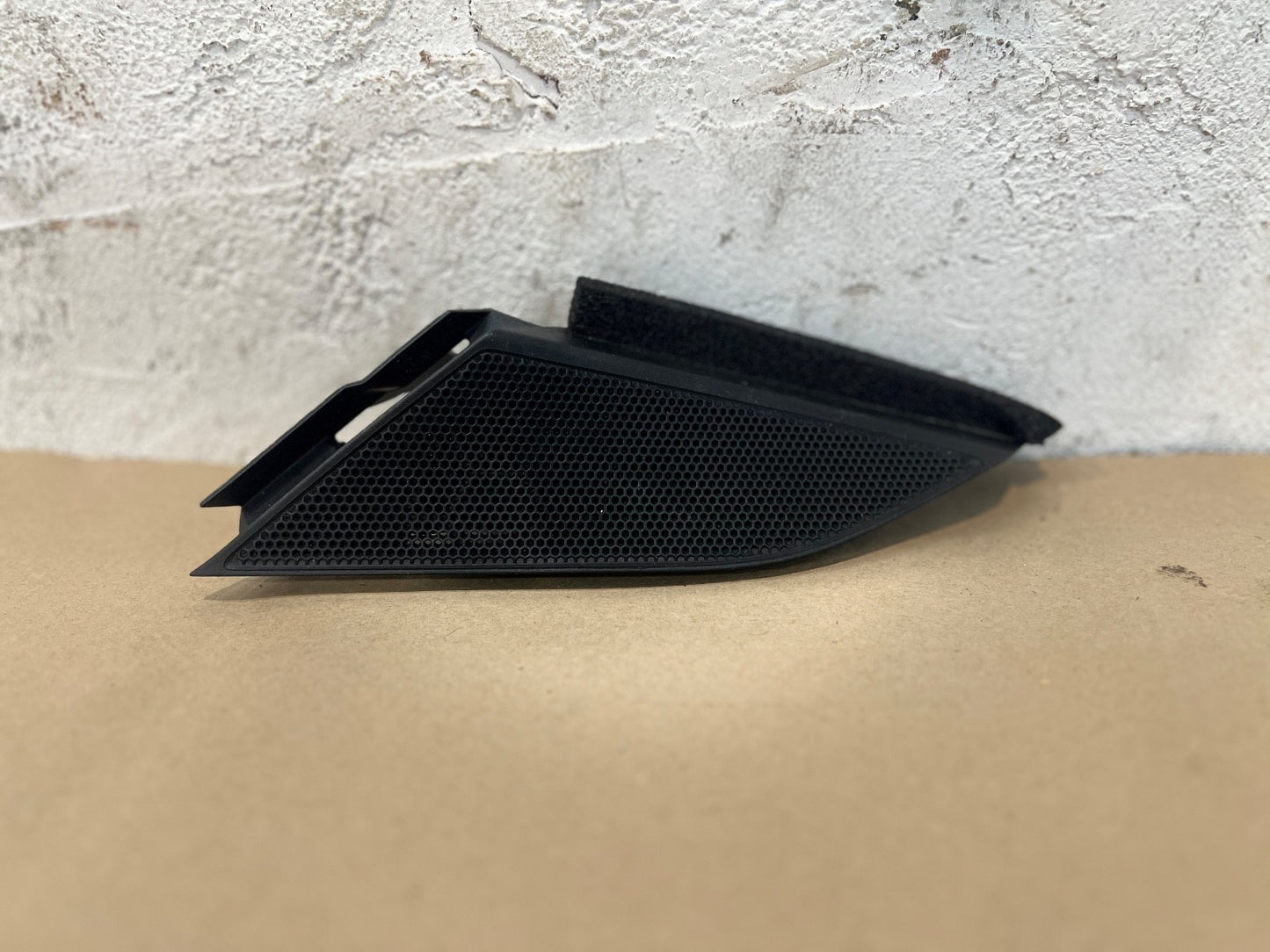 2010-2015 Ford C-MAX N/S/F Left Front SONY Door Tweater Speaker DM51R046A27ABW