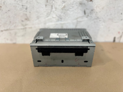 Ford Fiesta Focus MK3 C-MAX DAB Stereo Radio CD Player Head Unit AM5T-18C815-XN