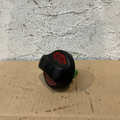 BMW X3 3 5 Series E60 E61 E83 E87 E90 Fuel Tank Filler Cap Cover DIESEL 7786331