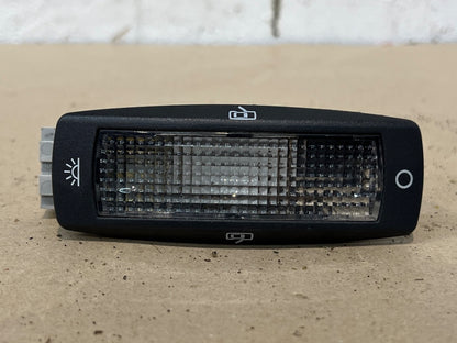 Volkswagen Passat Golf Octavia Scirocco Interior Roof Light BKPanel 5N0947291A