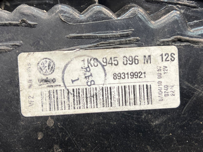 Volkswagen Scirocco Mk3 Rear Tail Light Lamp Right O/S Drivers 08-14 1k8945096m