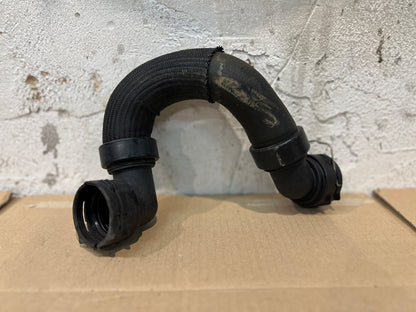 16-21 VAUXHALL ASTRA K MK7 1.6 DIESEL WATER COOLANT PIPE HOSE B16DTU 565563897