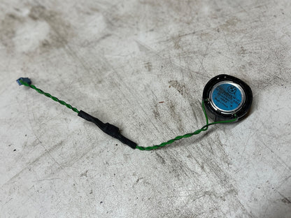 BMW E90 E91 E92 E60 E87 Front Door Left Right N/O/S Speaker Tweeter HiFi 6934025