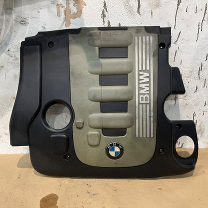 1998-2005 BMW 3.0 Diesel M57 e46 e60 e61 x83 x53 Engine Cover 15197001