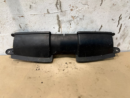 BMW 3 Series E90 E91 E92 E93 Front Hood Suction Air Intake Inlet Duct 7541738