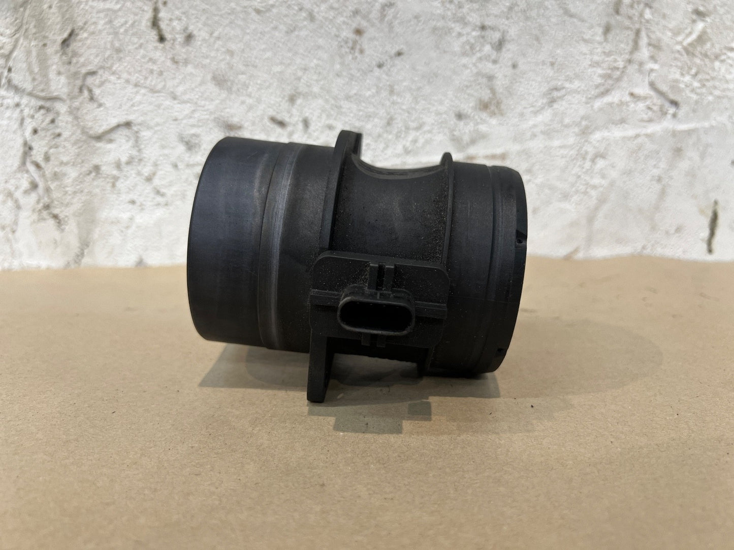 Volkswagen Seat Skoda Audi Air Flow Mass Meter A4 B8 A5 8T VW Passat 03l906461A