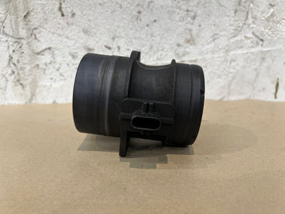 Volkswagen Seat Skoda Audi Air Flow Mass Meter A4 B8 A5 8T VW Passat 03l906461A