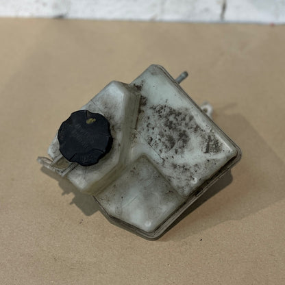 HYUNDAI I30 MK2 COOLANT EXPANSION OVERFLOW TANK 2011 TO 2016 25430-A5800