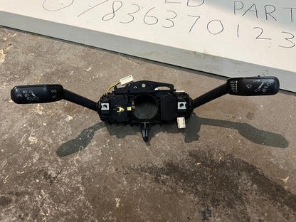 VW Golf MK7 Indicator Stalk w/ Cruise 2013-20