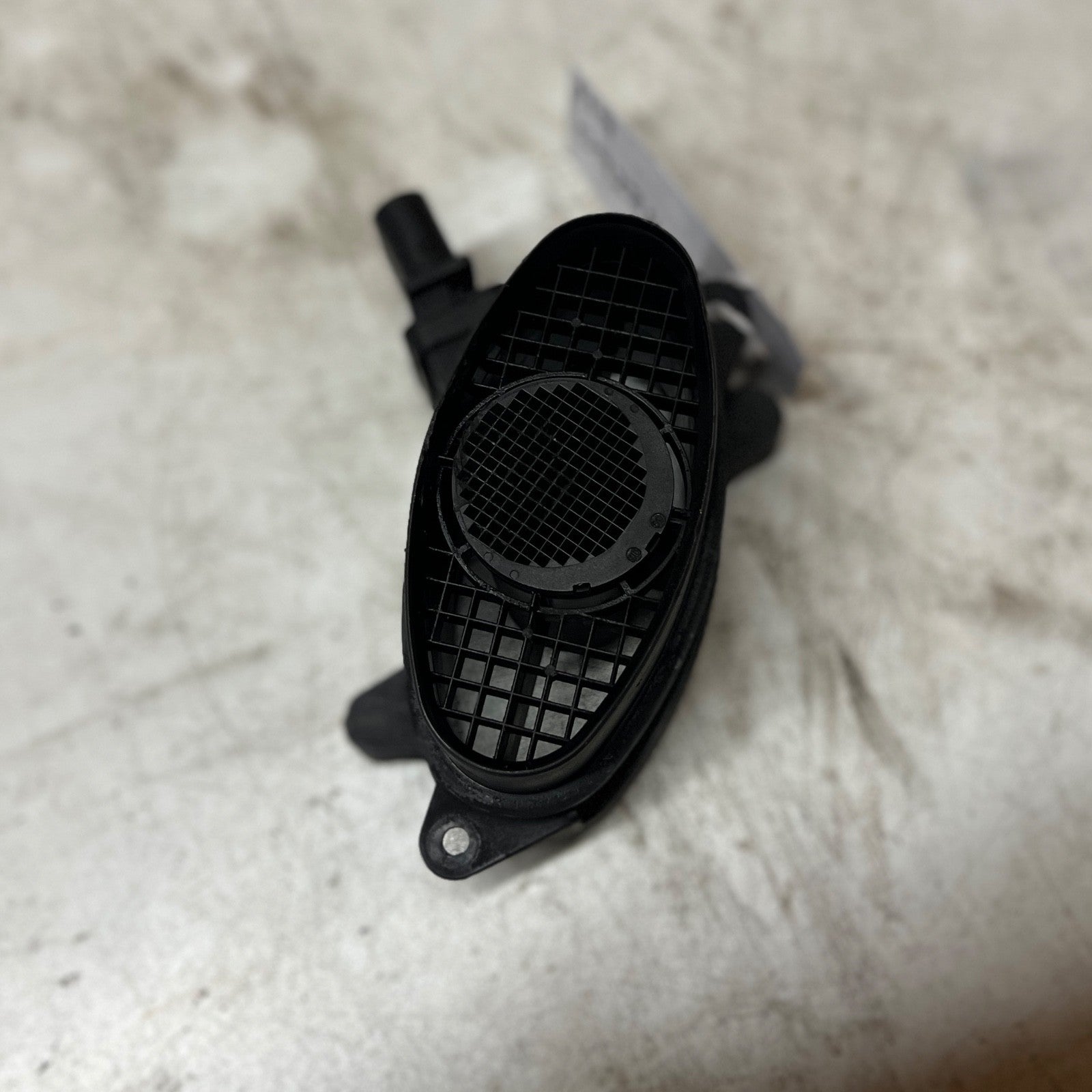 BMW 1 3 5 7 SERIES MASS AIR FLOW METER MAF SENSOR M47 M57 7788744