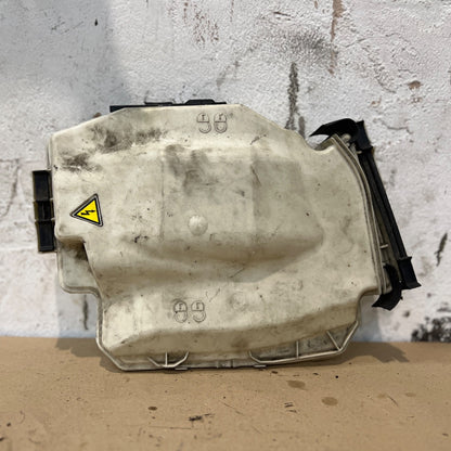 BMW 1 3 SERIES E81 E82 E87 E88 E90 E91 E92 E93 Cover Electronic ECU Box 7544577