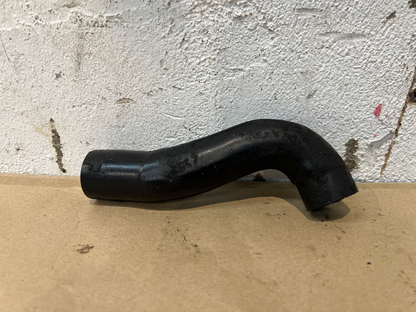 BMW E90 E60 E70 E83 3.0 Diesel Air Mass Meter Hose PCV Pipe 7804171