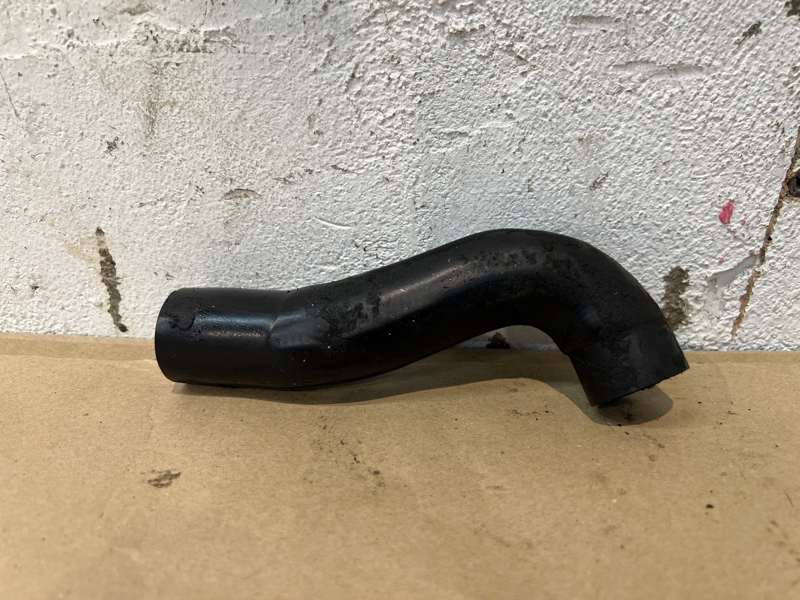 BMW E90 E60 E70 E83 3.0 Diesel Air Mass Meter Hose PCV Pipe 7804171