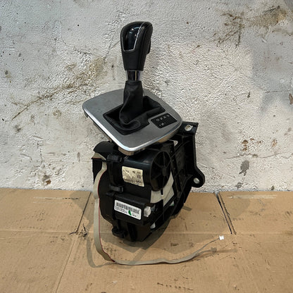 2010-2019 FORD C-MAX AUTOMATIC GEAR SELECTOR SHIFTER AV6P-7C453-BA