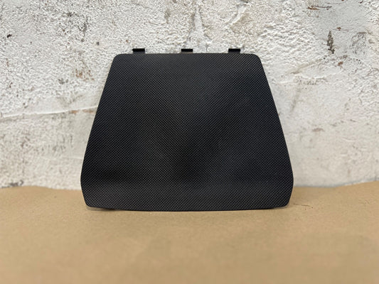 Ford C-MAX 2011 Interior Trim 18305505, 1830550-5 #1546382-88