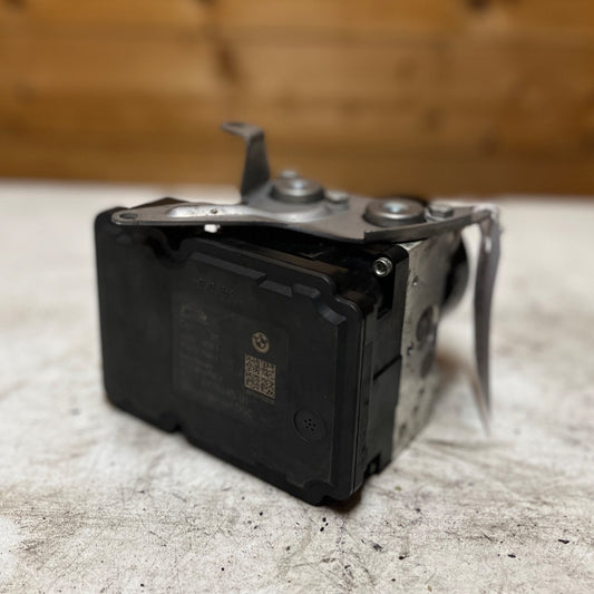 BMW 3 Series E90 E91 E92 DSC ABS Hydro Braking Unit Pump 6778484 6778485