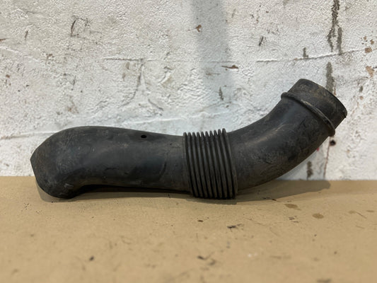 2010-2016 Ford Diesel 2.0 Air Filter Box Intake Pipe BK319A675AE