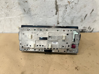 BMW E90 E91 E92 E93 CIC High Resolution 8.8" Dash Screen Display 9193745 #088