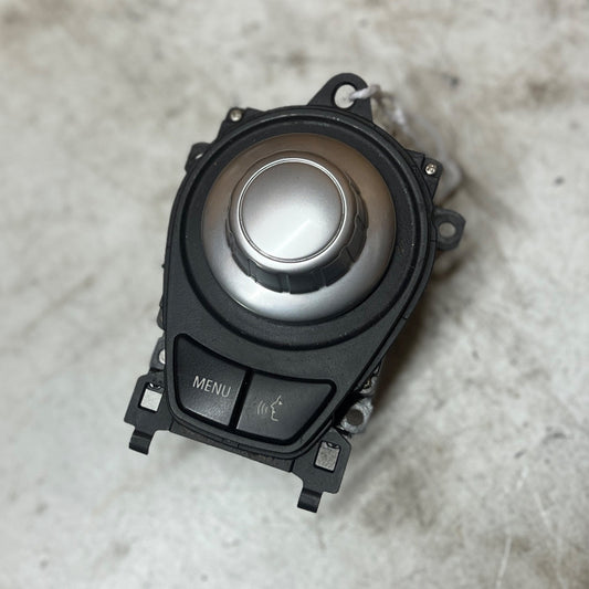 BMW 3 Series E90 E91 E92 E93  I Drive Control CCC Professional 2005-2008 6971710