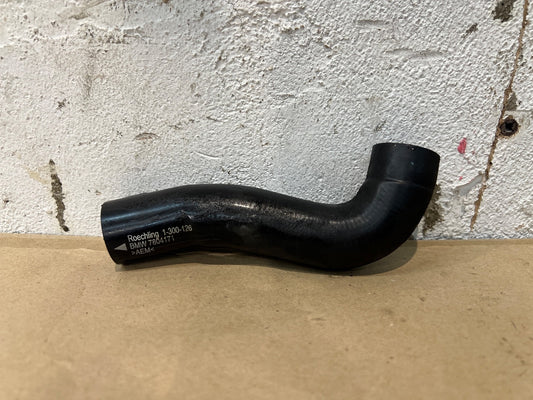 BMW E90 E60 E70 E83 3.0 Diesel Air Mass Meter Hose PCV Pipe 7804171