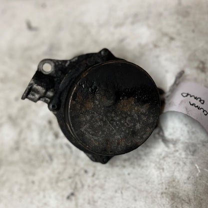 BMW E60 E61 E65 E53 X5 M57N 3.0d Engine Vacuum Pump 7787366