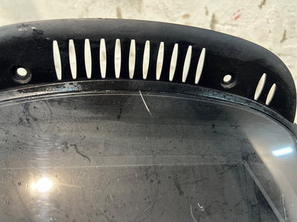 BMW E90 E91 E92 E93 CIC High Resolution 8.8" Dash Screen Display 9193745 #088