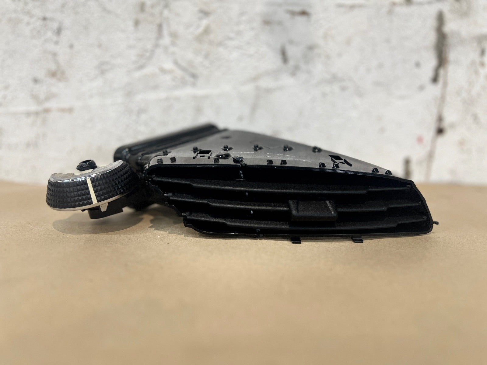 2010-2015 Ford Kuga/Focus/C-Max Right Offside Front Air Vent 07466001