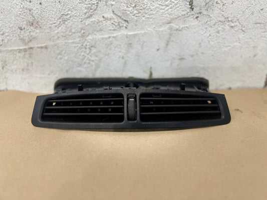 2010-2015 FORD C-MAX MK2 DASHBOARD CENTRE AIR VENT 07468-009