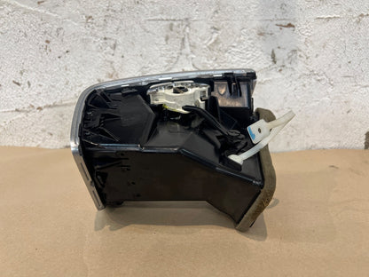 2010-2015 Ford Kuga/Focus/C-Max DASHBOARD AIR VENT GRILLE RIGHT DRIVERS 07464