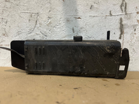 BMW 1 2 3 4 SERIE F20 F22 F30 F32 FRONT RIGHT AIR INTAKE INLET HOSE TUBE 7646769