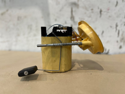 BMW Intank Low Pressure Fuel Pump 3025095