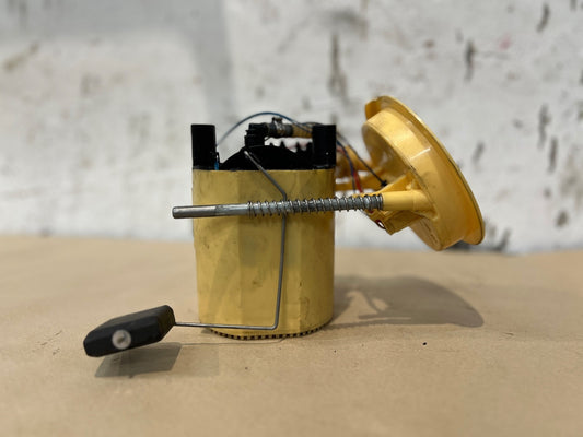 BMW Intank Low Pressure Fuel Pump 3025095