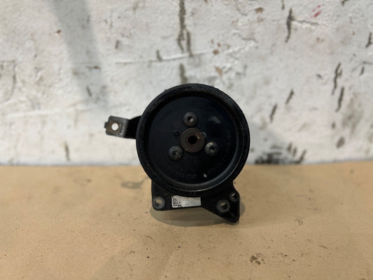 BMW 3 5 E90 E91 E92 E93 E60 E61 35d M57n 286BHP Power Steering Pump with Pulley