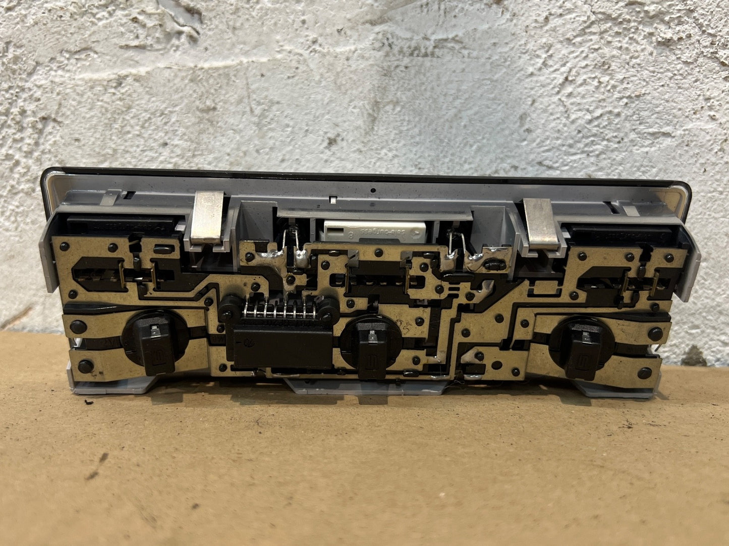 Interior Lamp BMW X3 Z4 E64 E83 E85 Reading Front Light 8364929