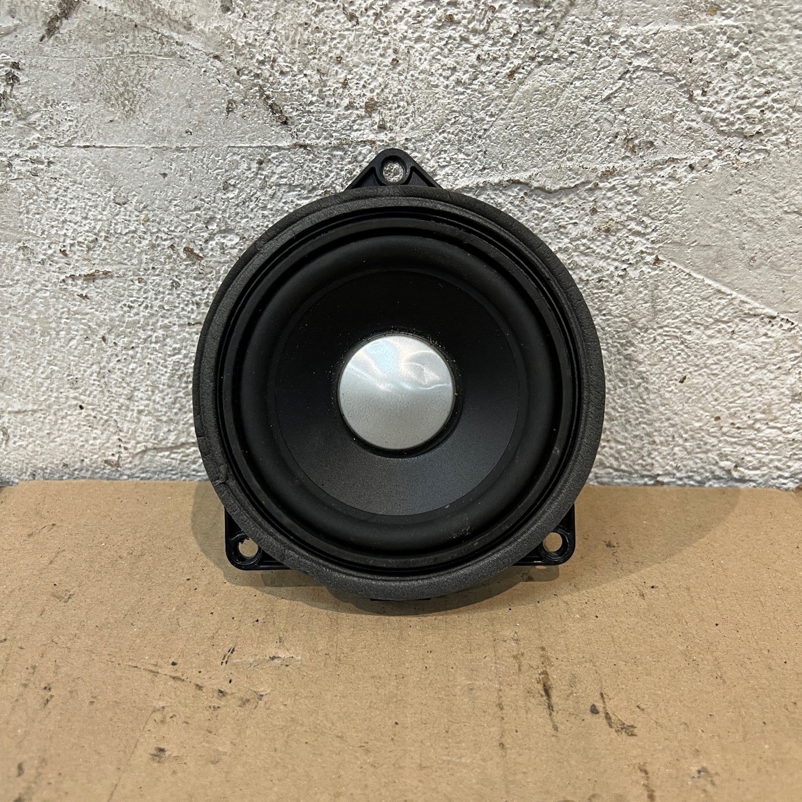 2012-2022 BMW Harman Kardon Door Speaker 9364956