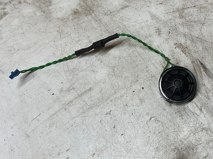BMW E90 E91 E92 E60 E87 Front Door Left Right N/O/S Speaker Tweeter HiFi 6934025