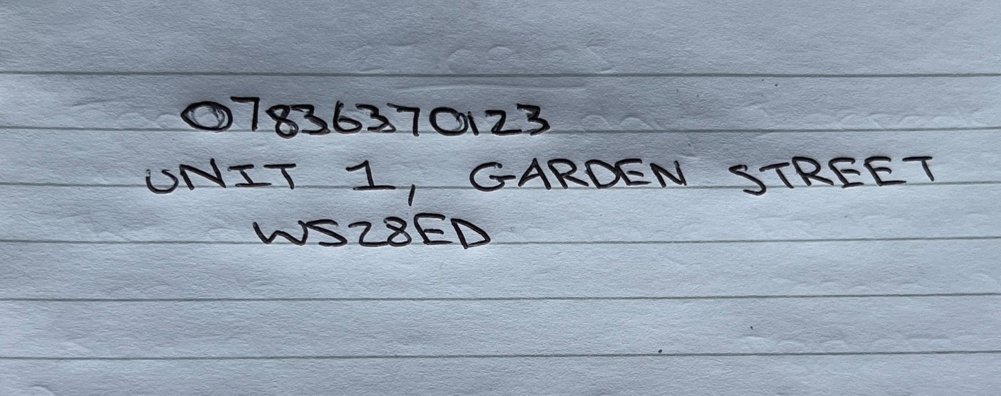 BMW 3 5 E90 E91 E92 E93 E60 E61 35d M57n 286BHP Power Steering Pump with Pulley