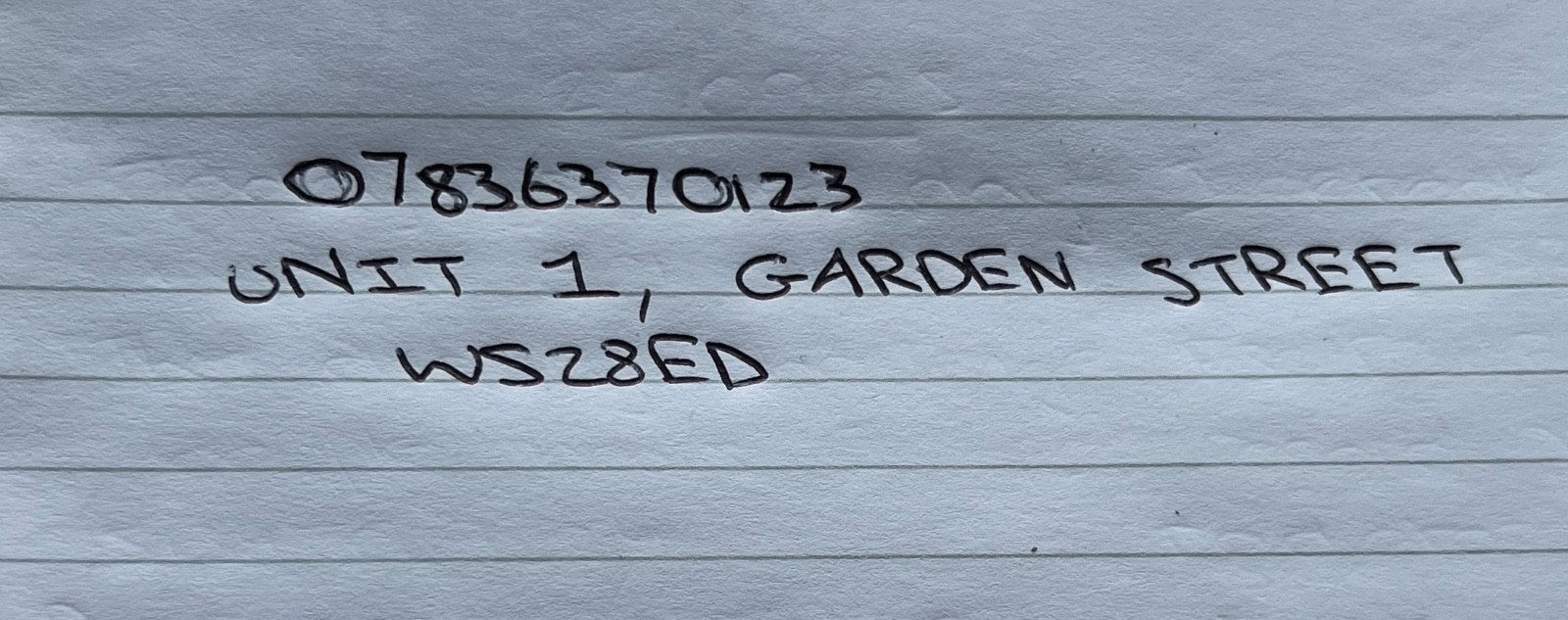 BMW 3 5 E90 E91 E92 E93 E60 E61 35d M57n 286BHP Power Steering Pump with Pulley