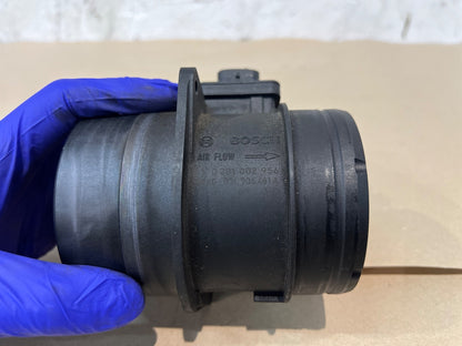 Volkswagen Seat Skoda Audi Air Flow Mass Meter A4 B8 A5 8T VW Passat 03l906461A