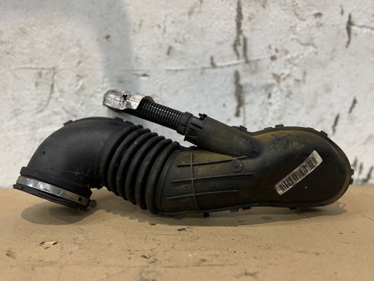 BMW 1 3 Series E81 E87N E90 E91 DIESEL N47 Air Intake Inlet Pipe Tube 7804846