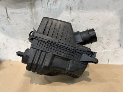 2012-2015 KIA/Hyundai AIRBOX MK2 CRDI 1582CC DIESEL AIR FILTER BOX 28110A5800