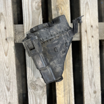 BMW 1 2 3 4 SERIES F20 F22 F30 F31 F32 F36 B48 B58 EXPANSION TANK BOTTLE 8677649