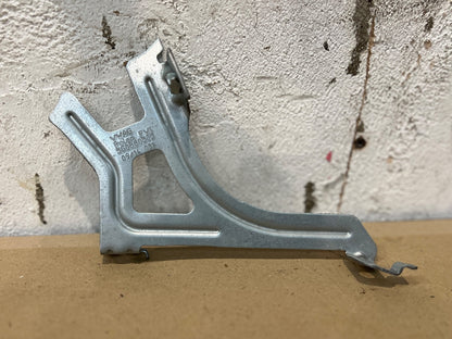 Volkswagen GOLF MK7 2012-2020 LEFT N/S ABAG RETAINING PLATE HOLDER 5G0880505