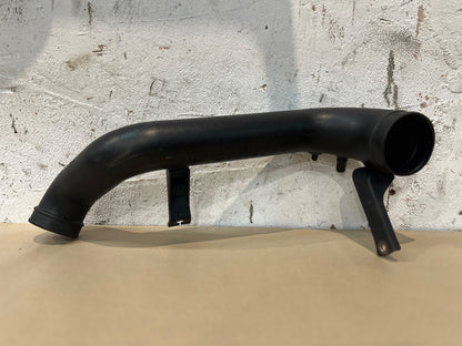 Ford/Volvo Air Intake Turbo Pipe Petrol Diesel 3m51 9a673 (FITS MANY CARS)