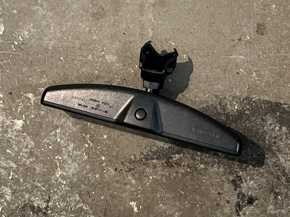 VW Golf MK7 Gentex Auto Dimming Rear View Mirror 7N0857511L98 